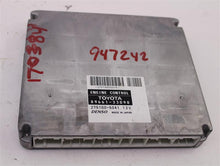 Load image into Gallery viewer, ECU ECM COMPUTER Lexus ES330 2006 06 - 947242
