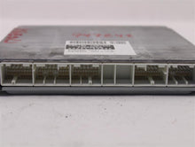 Load image into Gallery viewer, ECU ECM COMPUTER Lexus ES330 2006 06 - 947242
