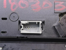 Load image into Gallery viewer, Temp Climate AC Heater Control BMW 328i 128i 135i 335i M3 2007 07 2008 08 09 - 947258
