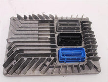 Load image into Gallery viewer, ECU ECM COMPUTER Enclave Lacrosse Regal Verano ATS CTS SRX XTS 13-16 - 947263
