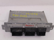 Load image into Gallery viewer, ECU ECM COMPUTER Lincoln MKS 2010 10 2011 11 2012 12 - 947265

