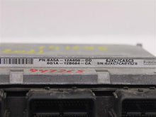 Load image into Gallery viewer, ECU ECM COMPUTER Lincoln MKS 2010 10 2011 11 2012 12 - 947265
