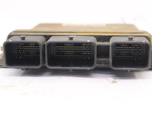 Load image into Gallery viewer, ECU ECM COMPUTER Nissan Altima 2009 09 - 947266
