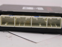 Load image into Gallery viewer, ECU ECM COMPUTER Subaru Impreza 2008 08 2009 09 Auto - 947282
