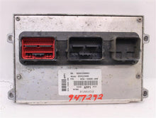 Load image into Gallery viewer, ECU ECM COMPUTER Ford Fusion Mercury Milan 2006 06 - 947292
