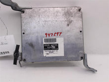 Load image into Gallery viewer, ECU ECM COMPUTER Lexus RX350 2008 08 2009 09 - 947297
