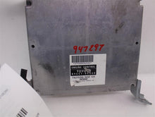 Load image into Gallery viewer, ECU ECM COMPUTER Lexus RX350 2008 08 2009 09 - 947297
