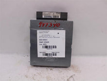 Load image into Gallery viewer, ECU ECM COMPUTER Explorer Explorer Sport Trac 2001 01 2002 02 - 947340
