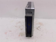 Load image into Gallery viewer, ECU ECM COMPUTER Explorer Explorer Sport Trac 2001 01 2002 02 - 947340

