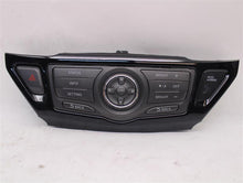 Load image into Gallery viewer, INFO-GPS SCREEN Pathfinder 2013 13 2014 14 2015 15 2016 16 - 947345
