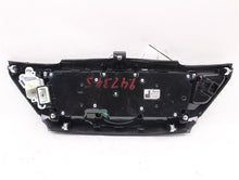 Load image into Gallery viewer, INFO-GPS SCREEN Pathfinder 2013 13 2014 14 2015 15 2016 16 - 947345
