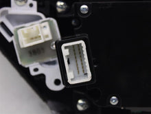 Load image into Gallery viewer, INFO-GPS SCREEN Pathfinder 2013 13 2014 14 2015 15 2016 16 - 947345
