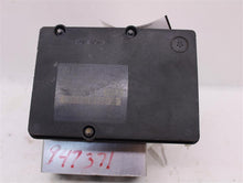 Load image into Gallery viewer, ABS PUMP Mercedes C240 C320 C32C55 2003 03 2004 04 2005 05 - 947371
