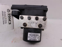 Load image into Gallery viewer, ABS PUMP Mercedes C240 C320 C32C55 2003 03 2004 04 2005 05 - 947371
