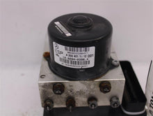 Load image into Gallery viewer, ABS PUMP Mercedes C240 C320 C32C55 2003 03 2004 04 2005 05 - 947371
