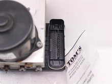 Load image into Gallery viewer, ABS PUMP Mercedes C240 C320 C32C55 2003 03 2004 04 2005 05 - 947371
