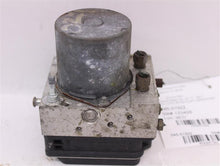 Load image into Gallery viewer, ABS PUMP Nissan Altima 2010 10 Sedan - 947382
