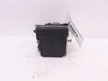 Load image into Gallery viewer, ABS PUMP Nissan Altima 2010 10 Sedan - 947382
