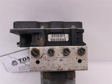 Load image into Gallery viewer, ABS PUMP Nissan Altima 2010 10 Sedan - 947382
