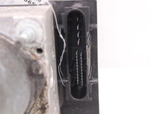 Load image into Gallery viewer, ABS PUMP Nissan Altima 2010 10 Sedan - 947382
