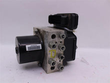 Load image into Gallery viewer, ABS ANTI-LOCK BRAKE PUMP Lacrosse Regal Malibu 12 13 14 15 16 - 947383
