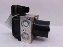 Load image into Gallery viewer, ABS ANTI-LOCK BRAKE PUMP Lacrosse Regal Malibu 12 13 14 15 16 - 947383

