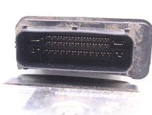 Load image into Gallery viewer, ABS ANTI-LOCK BRAKE PUMP Lacrosse Regal Malibu 12 13 14 15 16 - 947383
