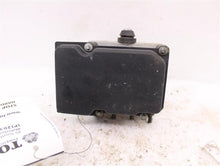 Load image into Gallery viewer, ABS PUMP Nissan Altima 2007 07 2008 08 2009 09 - 947389
