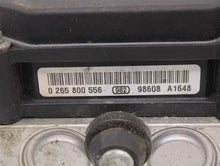 Load image into Gallery viewer, ABS PUMP Nissan Altima 2007 07 2008 08 2009 09 - 947389
