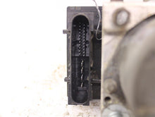 Load image into Gallery viewer, ABS PUMP Nissan Altima 2007 07 2008 08 2009 09 - 947389
