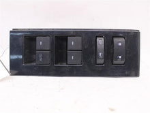 Load image into Gallery viewer, FRONT DOOR WINDOW SWITCH Edge Expedition Explorer Explorer 06-10 Left - 947400
