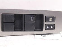 Load image into Gallery viewer, FRONT DOOR WINDOW SWITCH Versa 2007 07 2008 08 2009 09 Left - 947404
