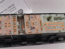 Load image into Gallery viewer, FRONT DOOR WINDOW SWITCH Versa 2007 07 2008 08 2009 09 Left - 947404
