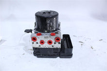 Load image into Gallery viewer, ABS ANTI-LOCK BRAKE PUMP Vanden Pl XJ8 XJ8L XJR 2006 06 - 947431
