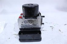 Load image into Gallery viewer, ABS ANTI-LOCK BRAKE PUMP Vanden Pl XJ8 XJ8L XJR 2006 06 - 947431
