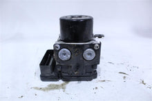 Load image into Gallery viewer, ABS ANTI-LOCK BRAKE PUMP Vanden Pl XJ8 XJ8L XJR 2006 06 - 947431
