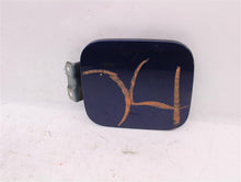 Load image into Gallery viewer, Fuel Filler Door Honda CRV 2004 04 - 947642
