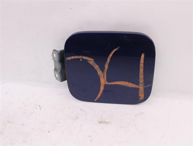 Fuel Filler Door Honda CRV 2004 04 - 947642