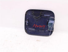 Load image into Gallery viewer, Fuel Filler Door Honda CRV 2004 04 - 947642
