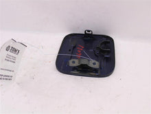 Load image into Gallery viewer, Fuel Filler Door Honda CRV 2004 04 - 947642
