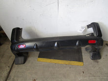 Load image into Gallery viewer, REAR BUMPER Honda CRV 2002 02 2003 03 2004 04 - 947643
