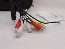 Load image into Gallery viewer, INFO-GPS SCREEN Enclave Equinox Traverse Acadia Torrent Outlook 07-15 - 947678
