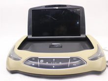 Load image into Gallery viewer, INFO-GPS SCREEN Enclave Equinox Traverse Acadia Torrent Outlook 07-15 - 947678
