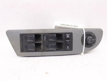 Load image into Gallery viewer, FRONT DOOR WINDOW SWITCH 300 300C Dakota Durango Magnum 04-05 Left - 947694
