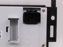 Load image into Gallery viewer, TEMPERATURE CONTROLS Chevrolet Malibu 08 09 10 11 12 - 947702
