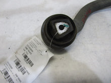 Load image into Gallery viewer, FRONT LOWER CONTROL ARM - 947800
