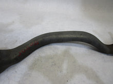 Load image into Gallery viewer, FRONT LOWER CONTROL ARM - 947800
