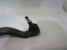 Load image into Gallery viewer, FRONT LOWER CONTROL ARM - 947800
