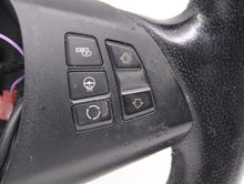 Load image into Gallery viewer, STEERING WHEEL BMW X5 2011 11 - 947861
