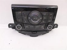Load image into Gallery viewer, RADIO Lacrosse Regal Verano SRX Camaro Cruze Equinox Orlando Terrain 9-5 10-12 - 947946
